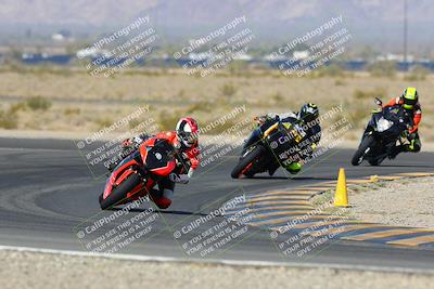 media/Apr-09-2023-SoCal Trackdays (Sun) [[333f347954]]/Turn 11 (10am)/